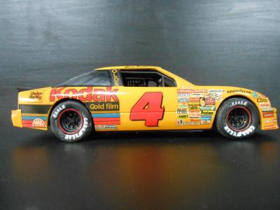 post-12551-0-12961300-1398109061_thumb.j