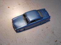 post-12551-0-13294400-1387935288_thumb.j