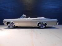 post-12551-0-13372500-1387825365_thumb.j