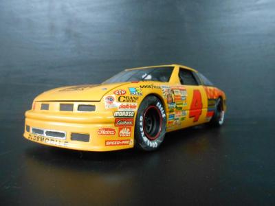 post-12551-0-14060100-1398109067_thumb.j