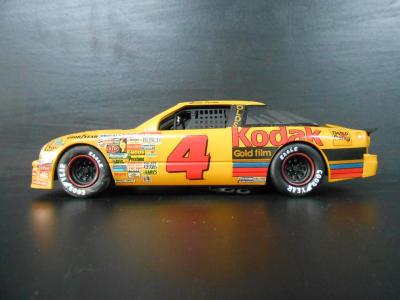 post-12551-0-16014000-1398109069_thumb.j