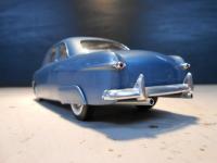 post-12551-0-19739800-1387935260_thumb.j