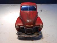 post-12551-0-23317100-1387825748_thumb.j