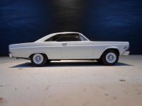 post-12551-0-23414600-1387825033_thumb.j