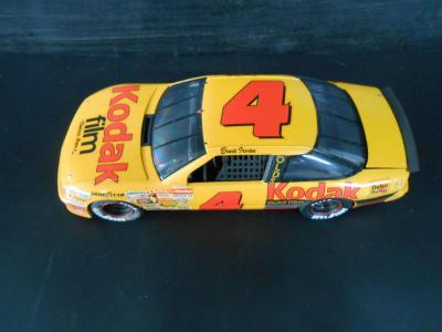 post-12551-0-23859800-1398109054_thumb.j