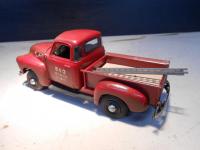 post-12551-0-23996200-1387825735_thumb.j