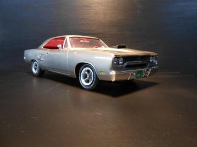 post-12551-0-27876600-1398039901_thumb.j