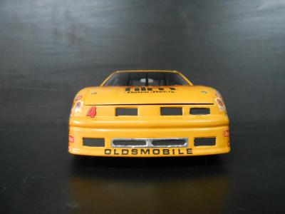 post-12551-0-30826500-1398109065_thumb.j