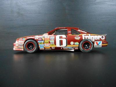 post-12551-0-32615400-1398038386_thumb.j