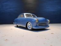 post-12551-0-36037900-1387935246_thumb.j