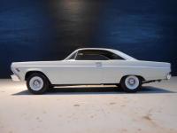 post-12551-0-37409300-1387825087_thumb.j