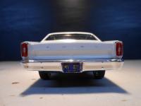 post-12551-0-41035800-1387825100_thumb.j