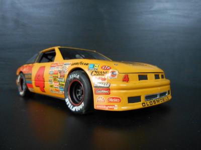 post-12551-0-42535200-1398109063_thumb.j