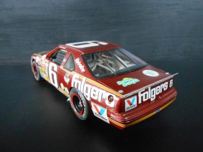 post-12551-0-44377900-1398038382_thumb.j