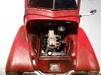 post-12551-0-47568100-1387825762_thumb.j