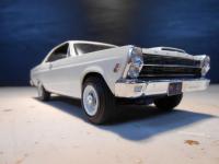 post-12551-0-49536500-1387825046_thumb.j