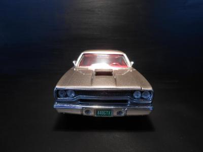 post-12551-0-52193700-1398039899_thumb.j