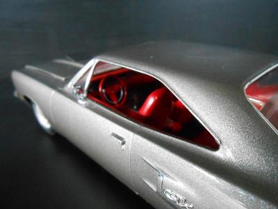 post-12551-0-52496200-1398039889_thumb.j