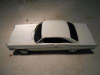 post-12551-0-55030800-1387825114_thumb.j