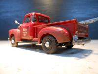 post-12551-0-60519600-1387825721_thumb.j