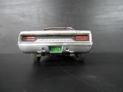 post-12551-0-62852700-1398039891_thumb.j