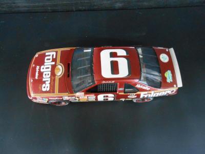 post-12551-0-63967200-1398038380_thumb.j