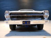 post-12551-0-64091600-1387825073_thumb.j