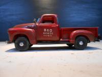 post-12551-0-66592200-1387825679_thumb.j