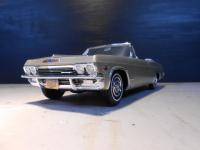 post-12551-0-70169500-1387825378_thumb.j