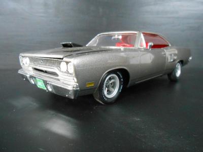 post-12551-0-70290100-1398039883_thumb.j