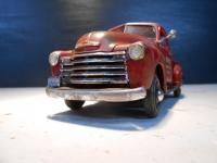 post-12551-0-72864400-1387825693_thumb.j