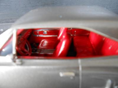 post-12551-0-73616800-1398039887_thumb.j