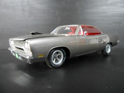 post-12551-0-75125100-1398039897_thumb.j