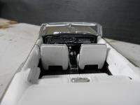 post-12551-0-76651700-1387825337_thumb.j