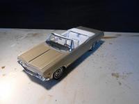 post-12551-0-76903100-1387825392_thumb.j