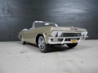 post-12551-0-78504600-1387825295_thumb.j