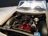 post-12551-0-79606200-1387825422_thumb.j