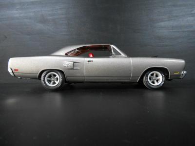 post-12551-0-82424500-1398039893_thumb.j