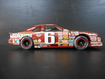 post-12551-0-82620300-1398038397_thumb.j