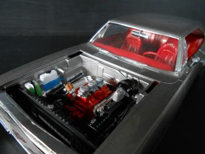 post-12551-0-83790100-1398039885_thumb.j