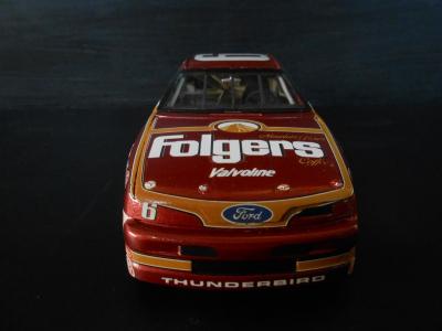 post-12551-0-84517200-1398038393_thumb.j