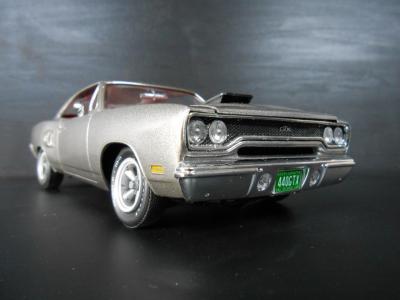 post-12551-0-85024000-1398039895_thumb.j