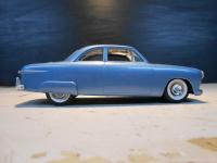 post-12551-0-89108300-1387935232_thumb.j