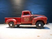 post-12551-0-95532300-1387825707_thumb.j