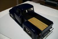 post-12556-0-02605200-1381294154_thumb.j