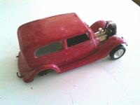 post-12556-0-11953700-1381117716_thumb.j