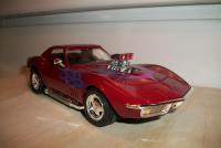 post-12556-0-14856300-1381572525_thumb.j