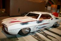 post-12556-0-18597200-1381115122_thumb.j