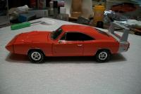 post-12556-0-23539200-1381296184_thumb.j