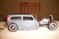 post-12556-0-24639800-1381117702_thumb.j